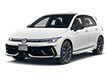 2026 Volkswagen Golf R Hatchback 